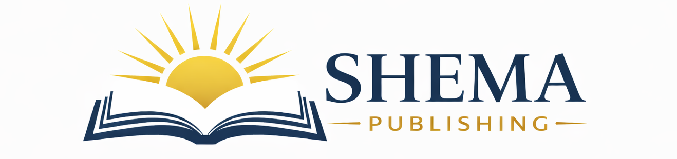 Shema Publishing